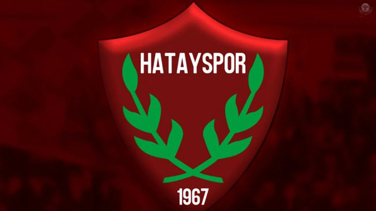 Hatayspor’un Keçiörengücü maçı bilet fiyatları açıklandı