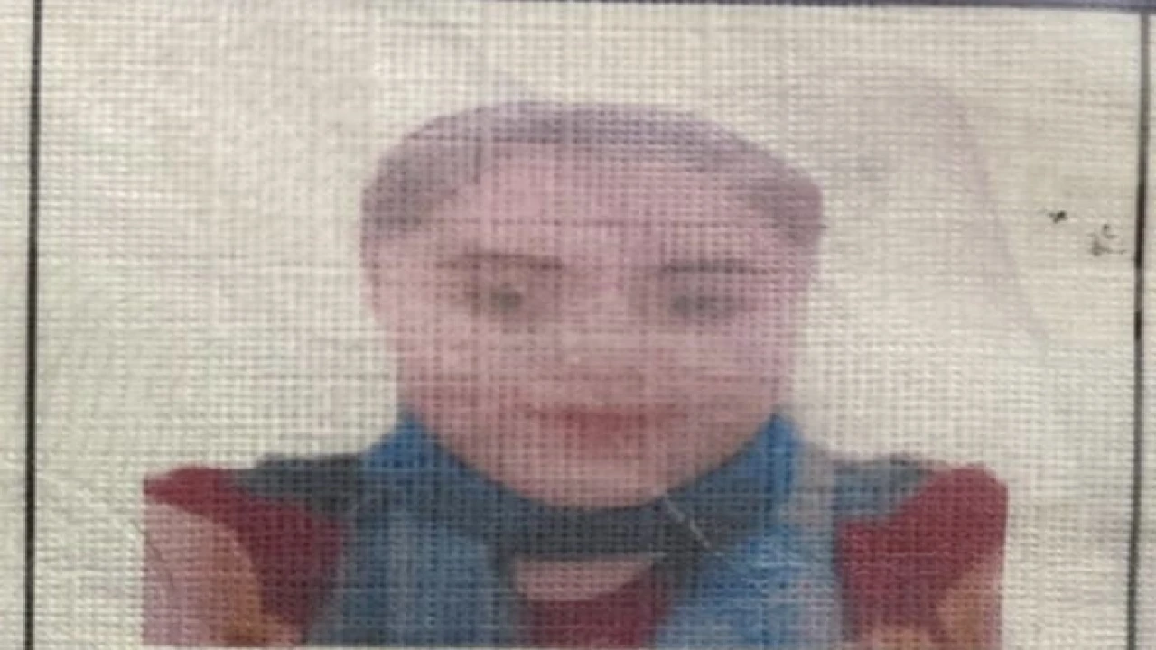 Ispartada eşini elleriyle boğmaya çalıştı: Kalp masajıyla hayata döndürülen kadın hastanede yaşamını yitirdi