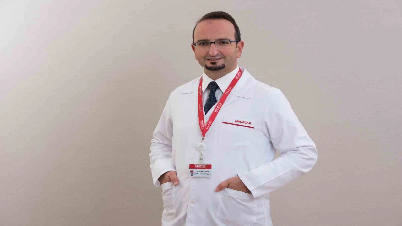 Kadınlarda daha sık görülüyor, 5 durumda ameliyat kaçınılmaz oluyor