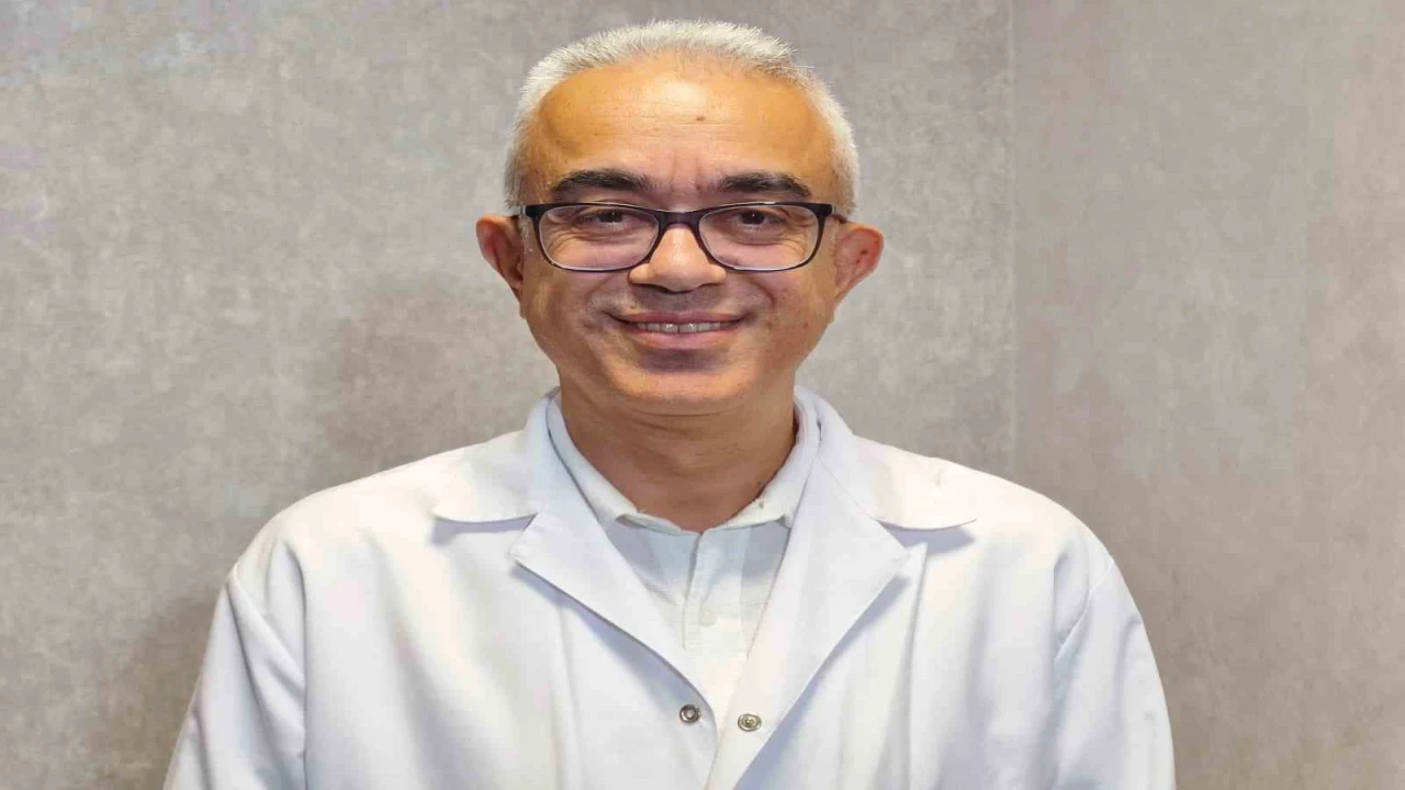 Kardiyoloji uzmanı uyardı: Sıcakta enerji içeceklerini asla tavsiye etmiyoruz