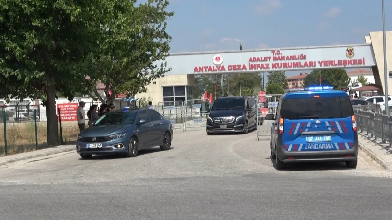 Kemal Kılıçdaroğlu, Muhittin Böceki ziyaret etti