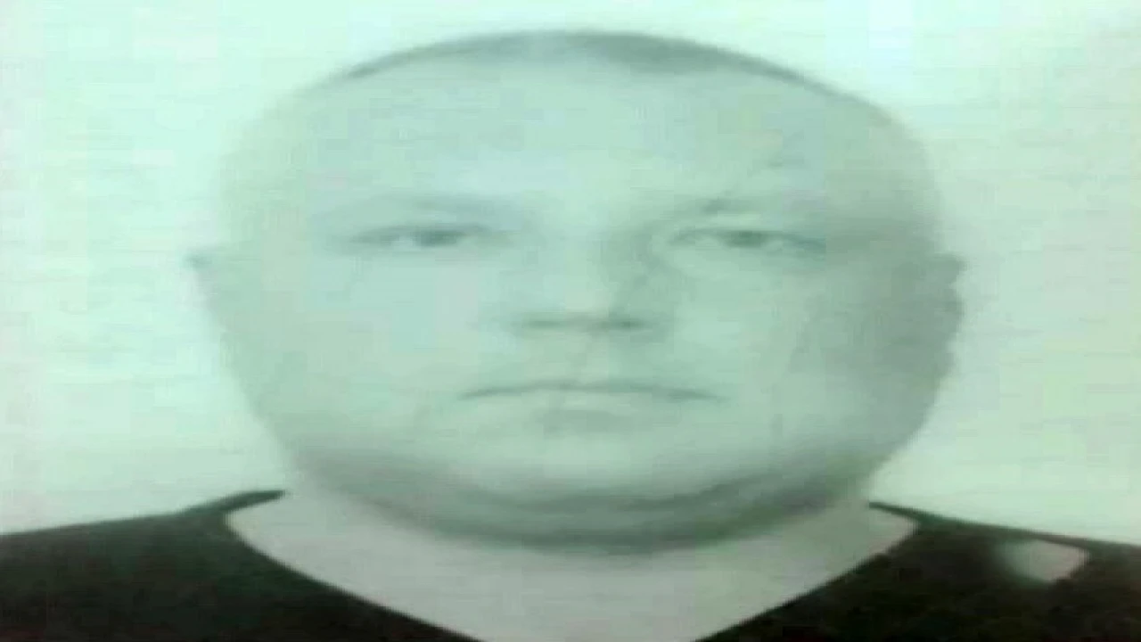 Rus vatandaşı evinde ölü olarak bulundu