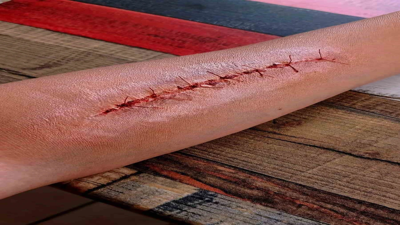 Sihirli Eller Antalyadan setlere uzanıyor