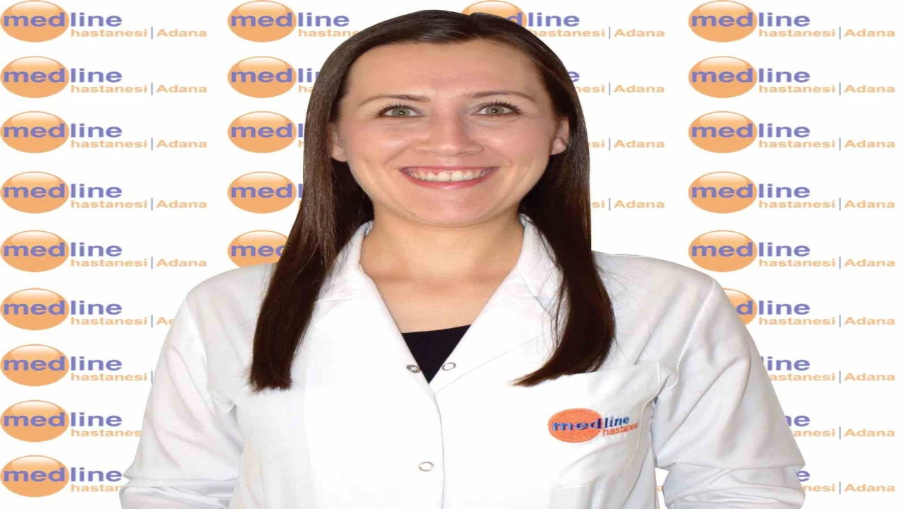 Uzmanından kadınlara yaz uyarısı: Islak mayo ve bikiniyle uzun süre kalmayın