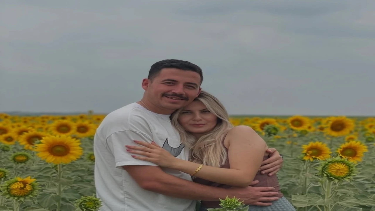 Vicdansızlar: Vatanı FETÖcülere mi bırakacağız diyerek şehit tazminatını dolandırmışlar