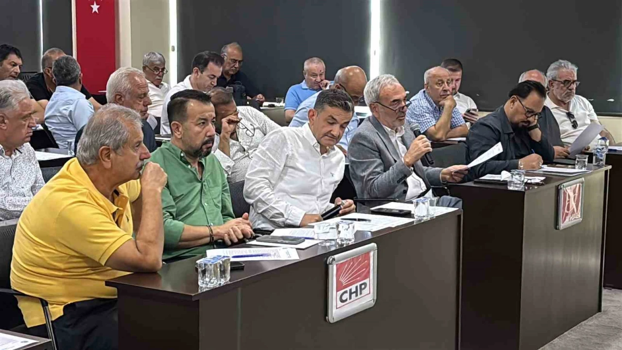 Adanada halk ekmeğe zam: 10 TL oldu