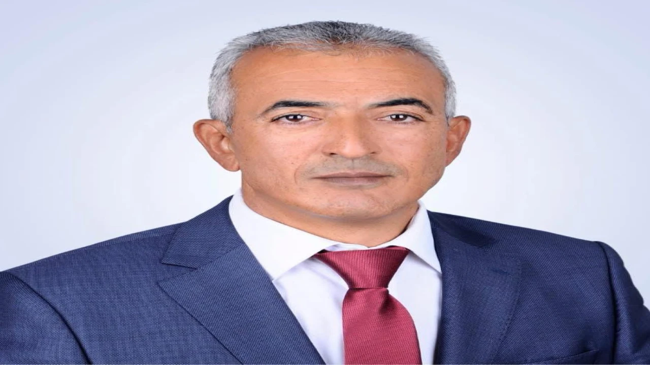 Aksuda istifa eden CHPli meclis üyesi istifasını geri çekti