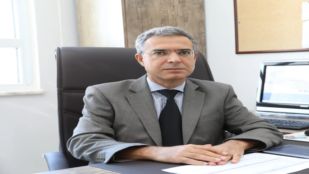 ALKÜlü 5 akademisyen, dünyanın en etkili bilim insanları listesinde