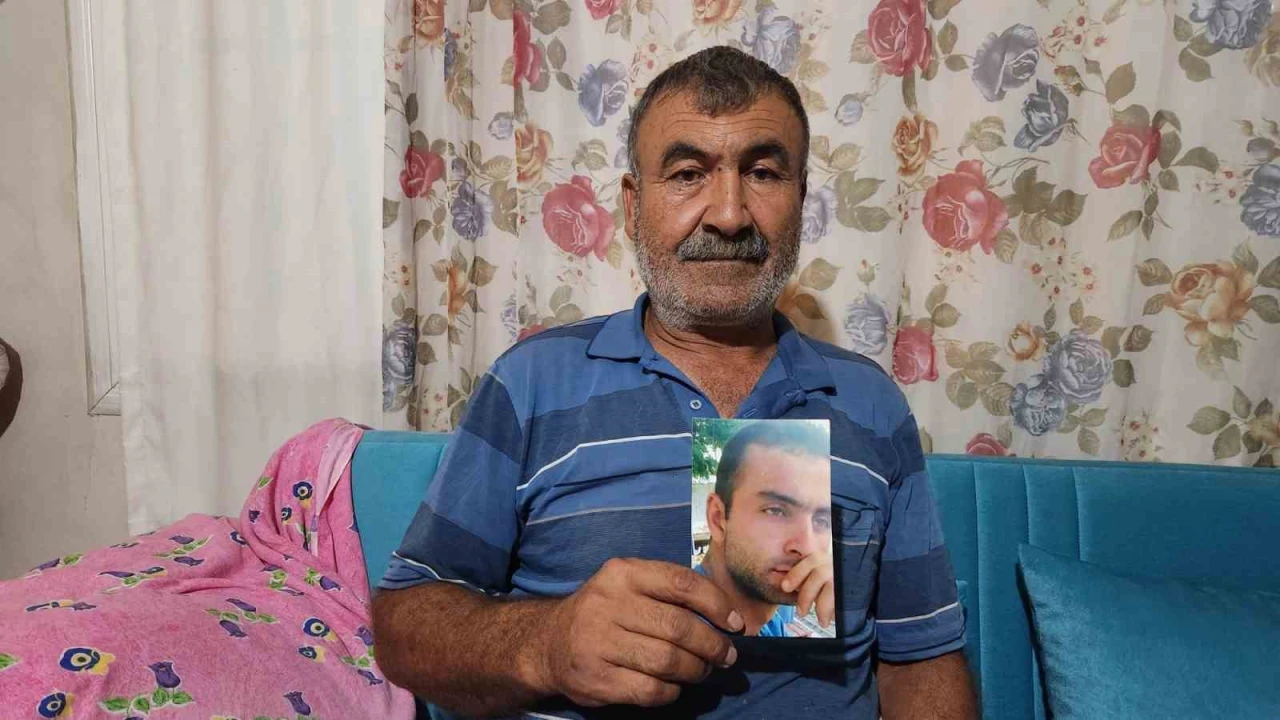 Domuz avında vurulan gencin sır ölümü 13 yıldır çözülemedi