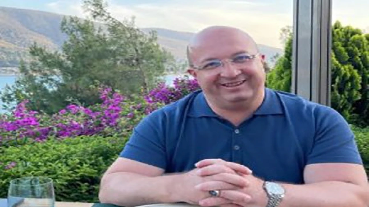 Emniyet müdürü rüşvet soruşturmasında yeni ifadeler