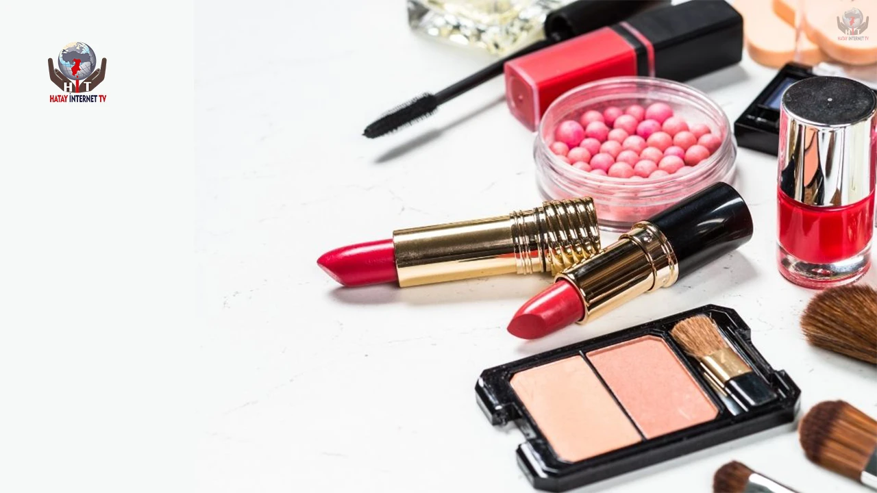 Güzellik ve Bakımda Toptan Alımın Avantajları