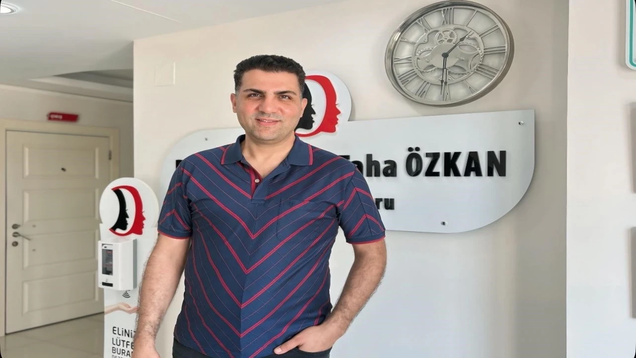 Her 10 çocuktan 6sının dişi çürük. Uzmanlar eğitim hayatına etkisine dikkat çekiyor