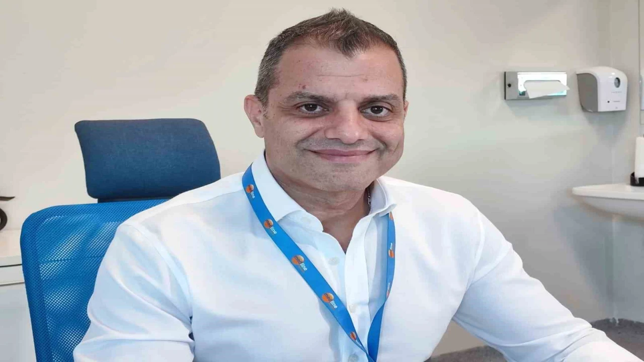 İnsan ömrü arttıkça kanser riski artıyor