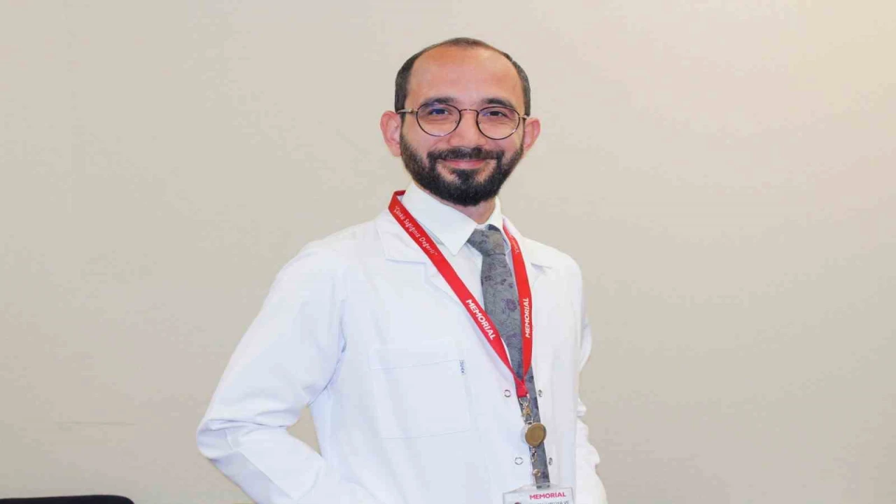 Kalp hastalıklarının bilinmeyen sebebi: Gizli açlık