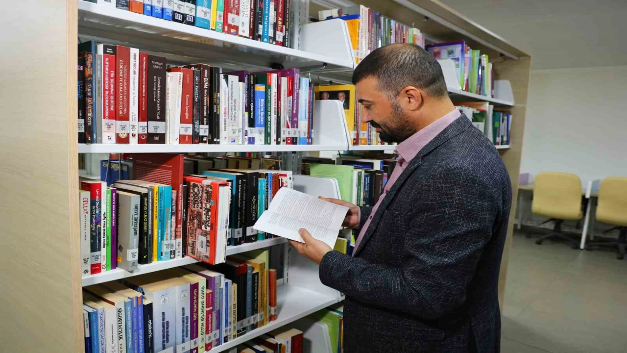 Rusya-Ukrayna savaşında umuyoruz ki Türkiyenin de temel tezleri dikkate alınır