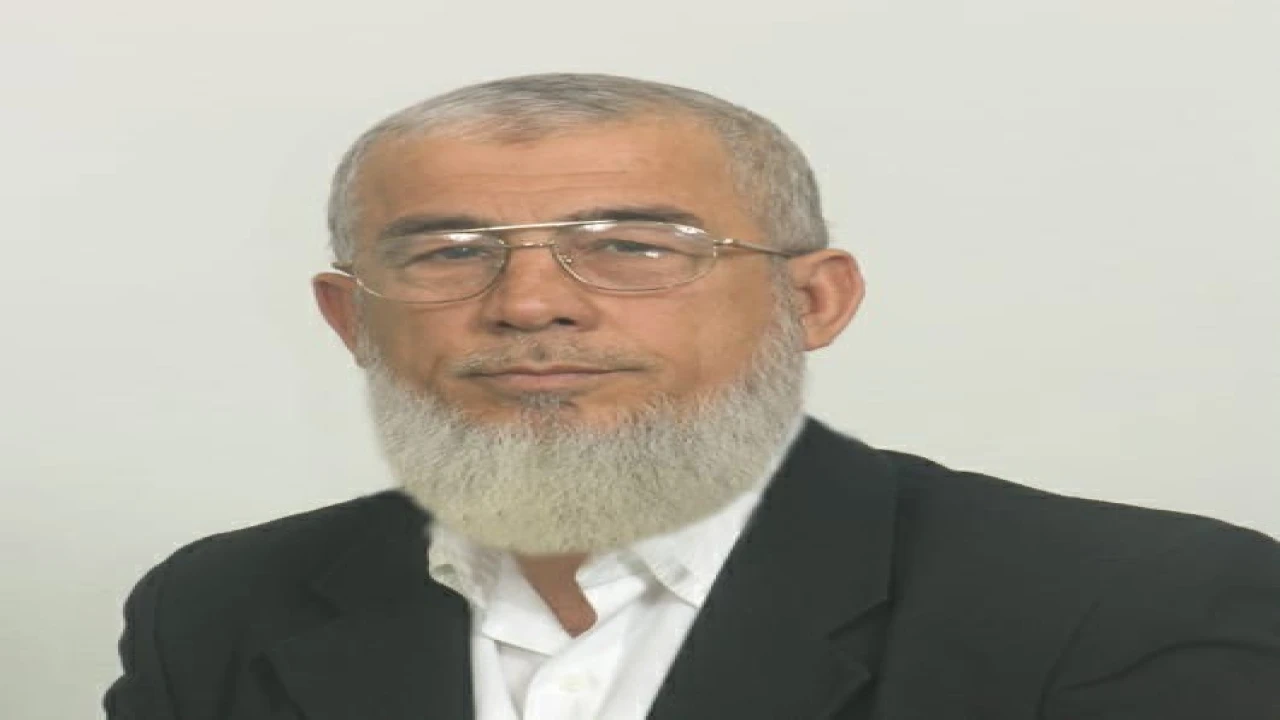 Tarsusta otomobille çarpışan motosikletli hayatını kaybetti