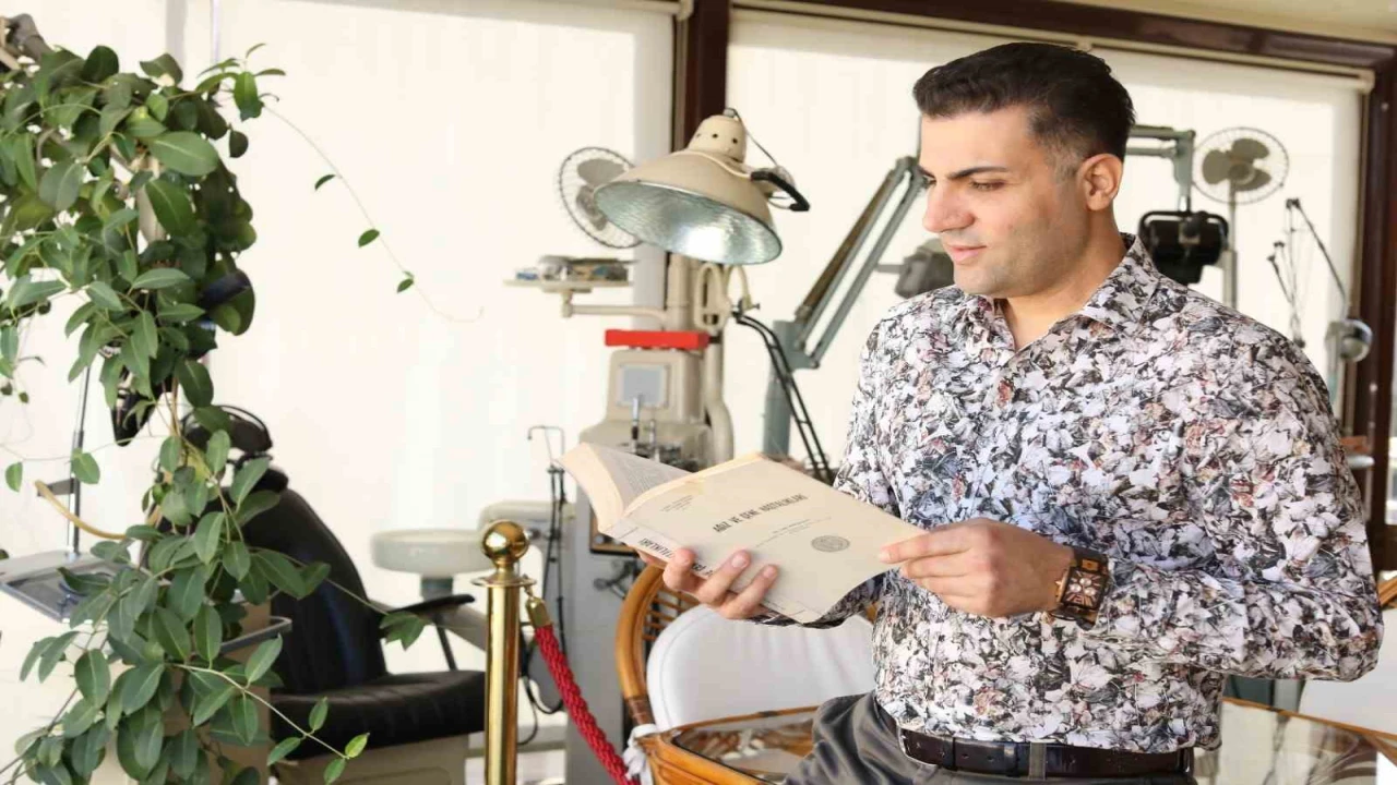 Uzmanı uyardı : Ağız solunumu bağışıklık sistemini çökertiyor