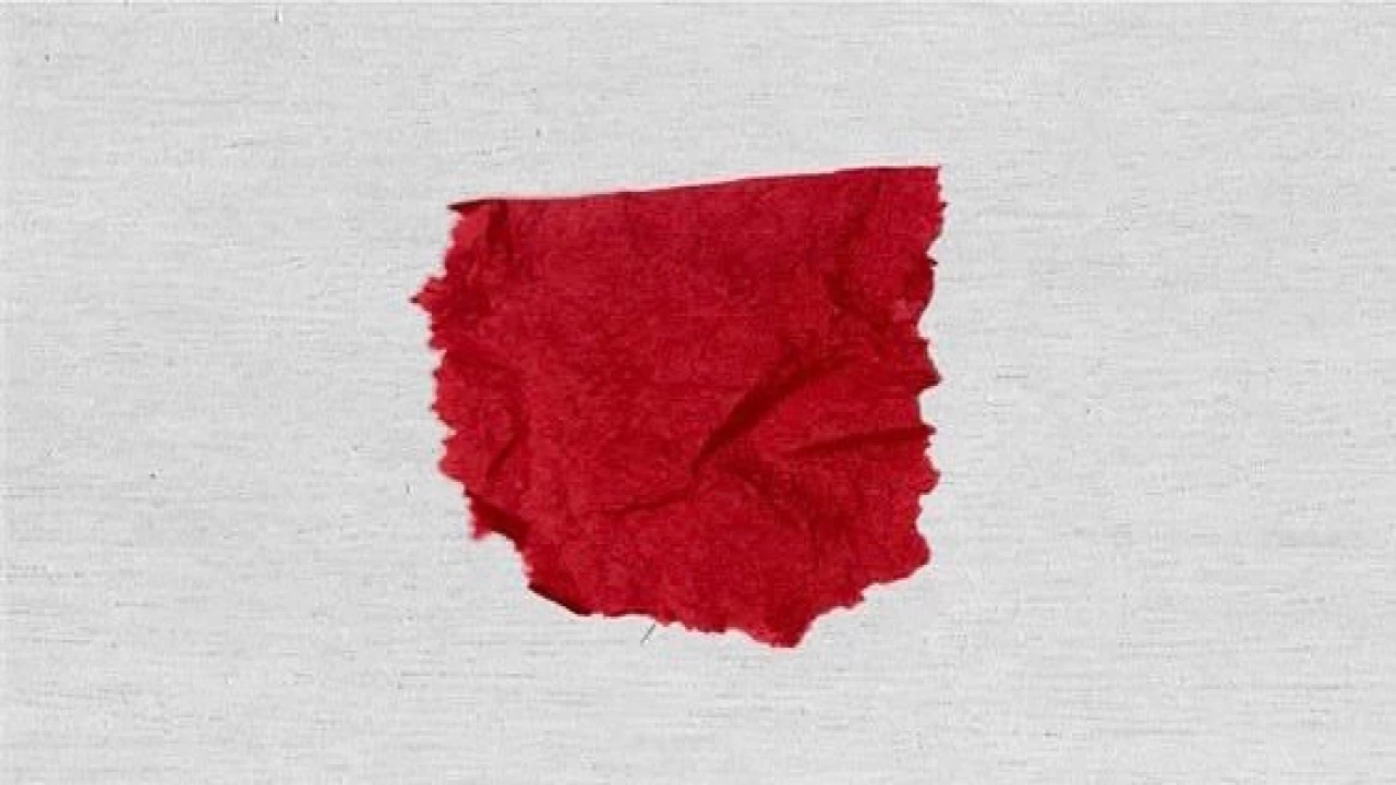 Yunus Timleri uyuşturucu operasyonu