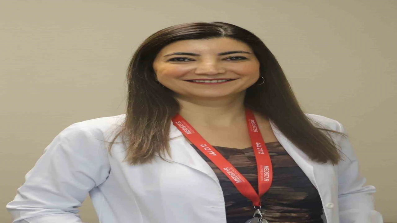 Bebeklerde diş çıkarma hakkında doğru bilinen yanlışlar