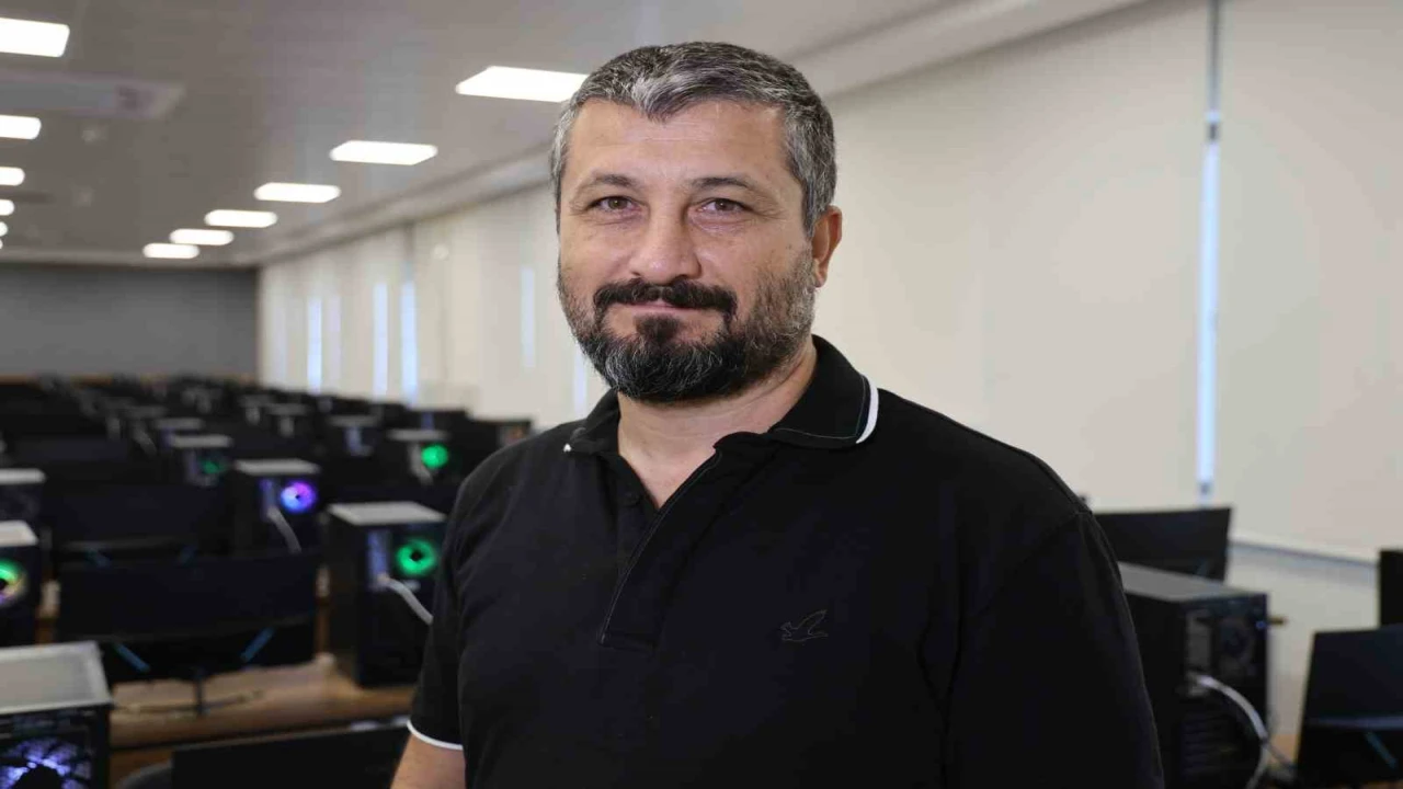 Gerçekler yapay zeka ile tehlikede: Hazırlanan içerikler, gerçeklik algısının yitirilmesine sebep oluyor