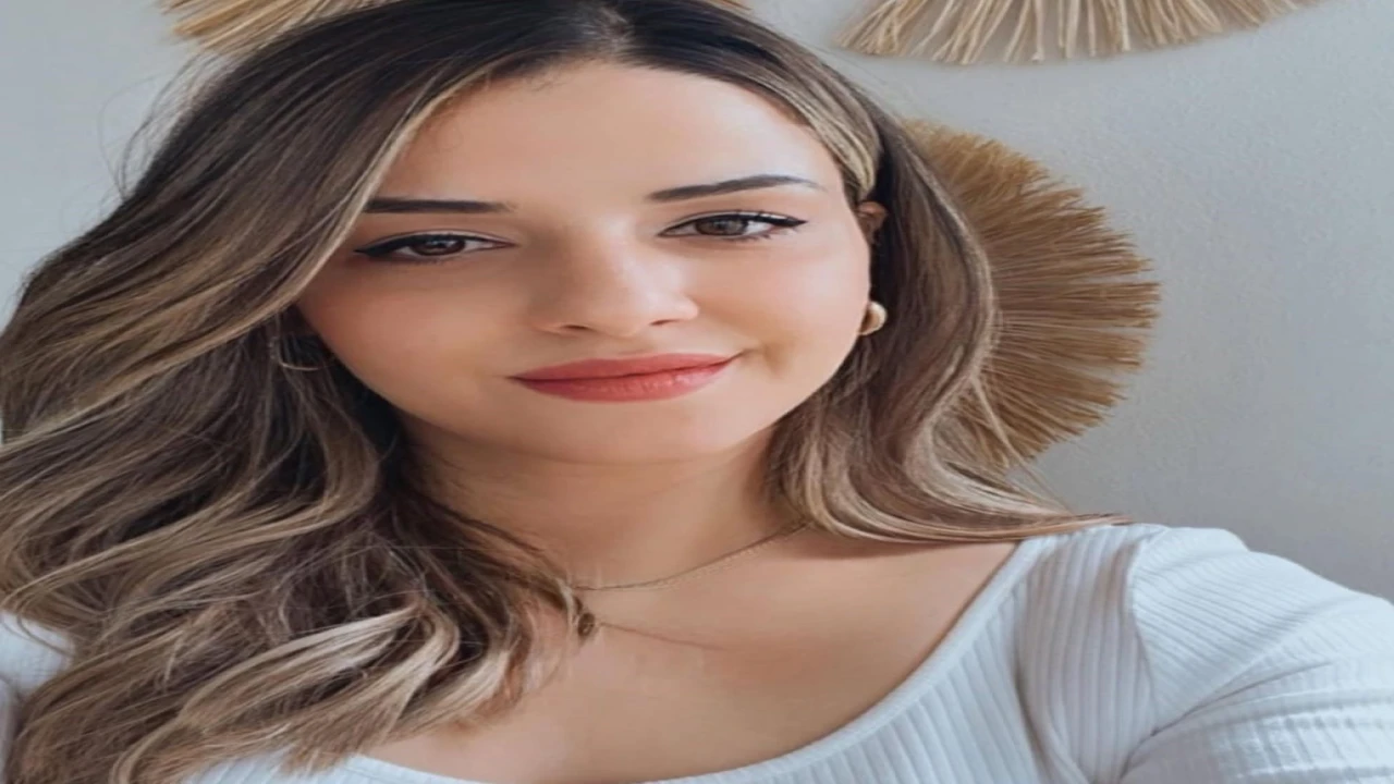 Kocası o anlara şahit olmuş: Bir çocuk annesini hayattan koparan asansör kazası kamerada