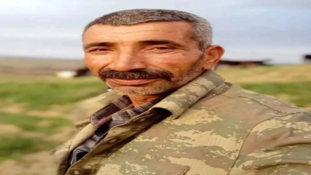 Kuş avı kavgası kanlı bitti: Amcasını tüfekle öldüren kardeşler tutuklandı