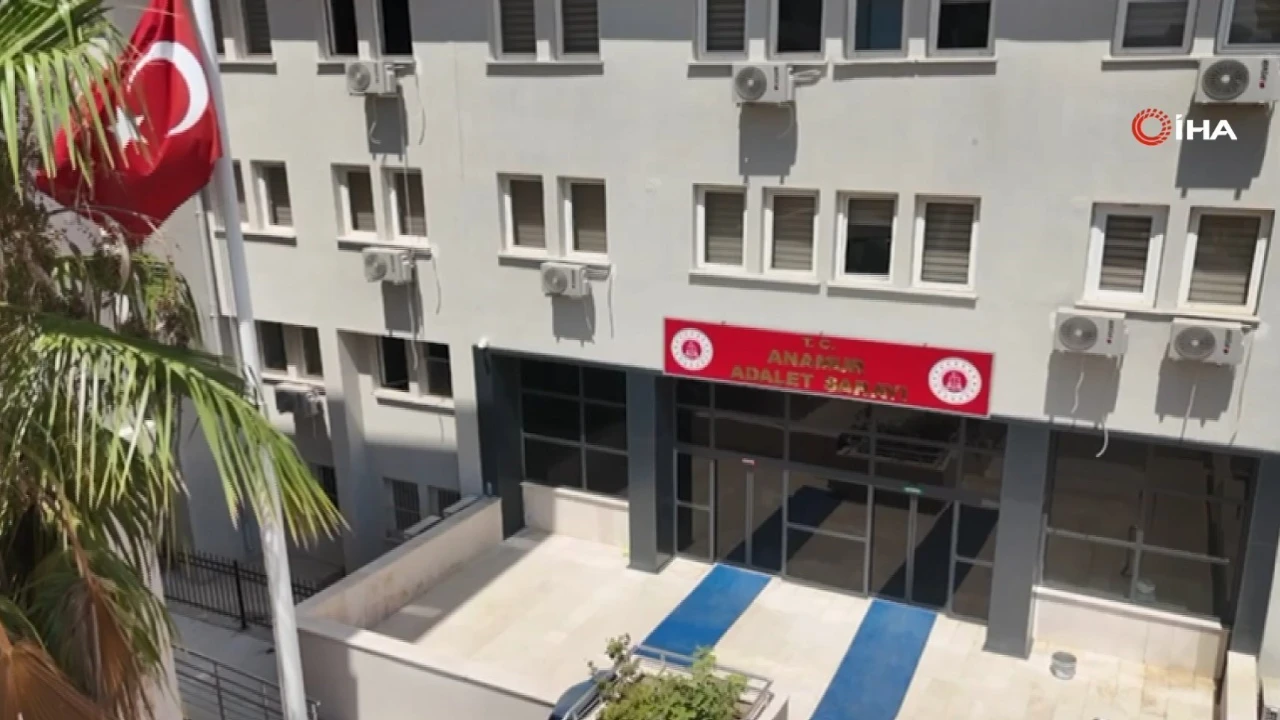 Kuyumcuyu FETÖ ile korkutup 10 milyon TL dolandıran şüpheli tutuklandı