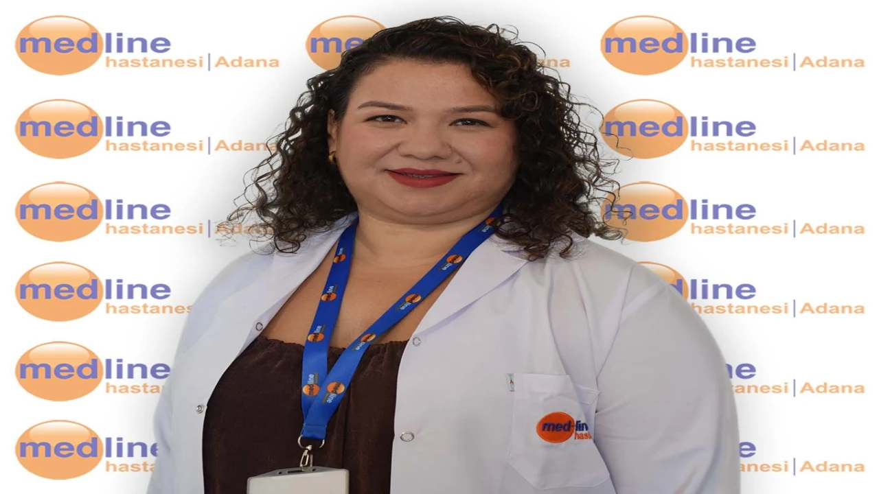 Makat çatlağına botoks tedavisi ile ameliyatsız çözüm