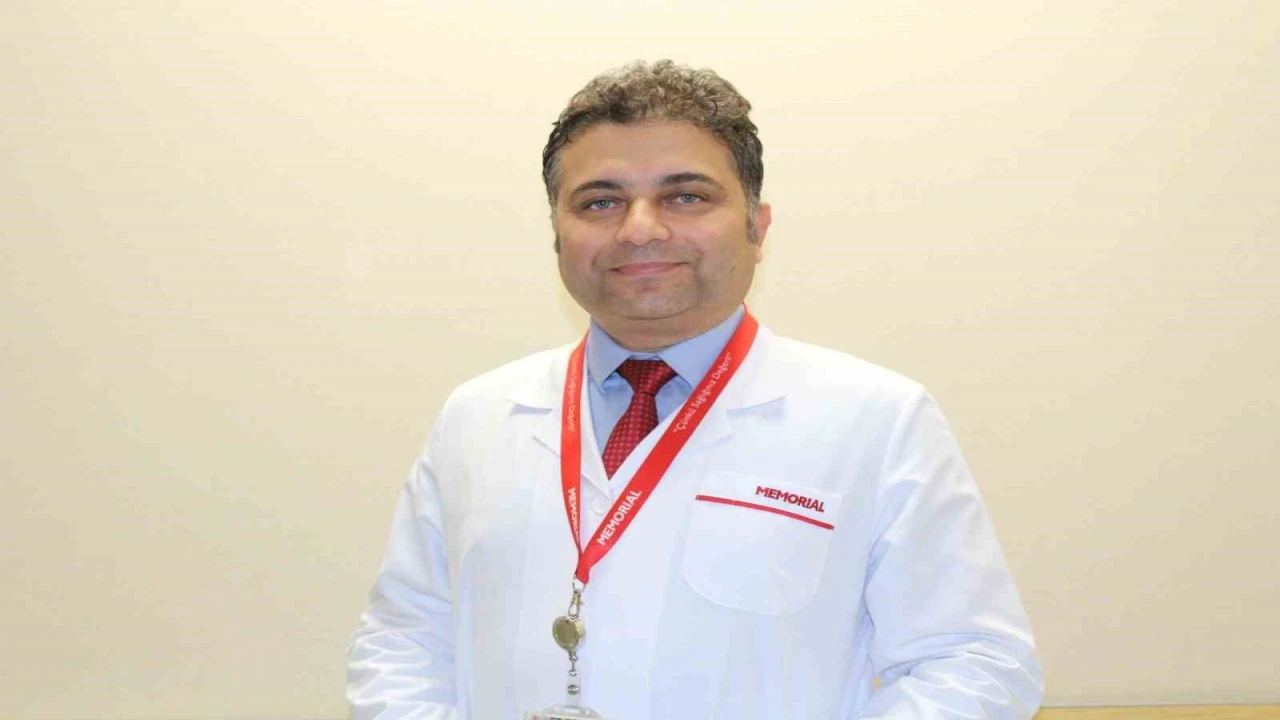 Meme kanseri hakkında Adan Zye bilinmesi gerekenler