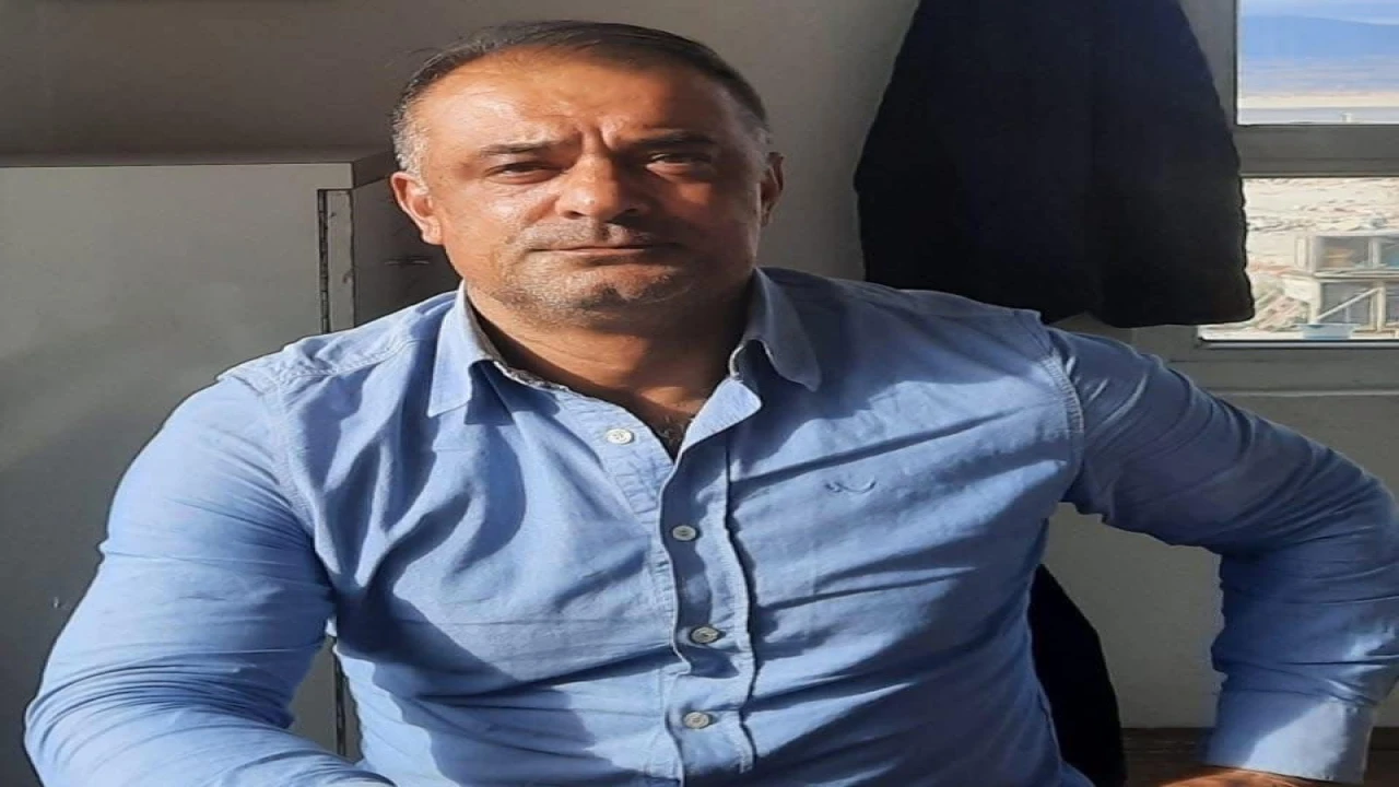 Otomobiliyle seyir halindeyken fenalaşan sürücü hayatını kaybetti