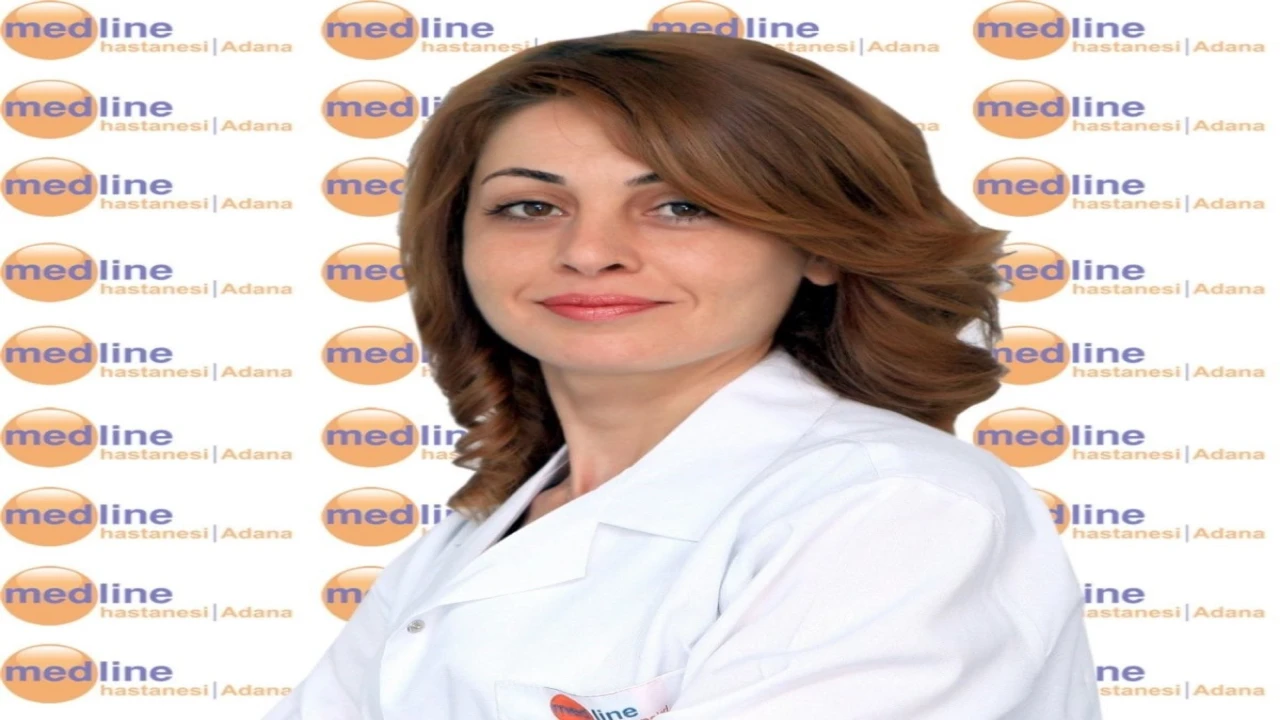 Sonbaharın gelmesiyle bu hastalıklara dikkat