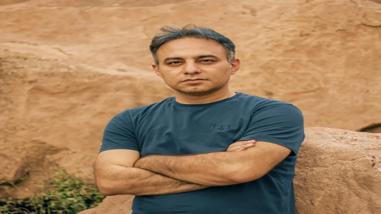 Ulusal Belgesel Film Yarışmasında jüri üyeleri açıklandı