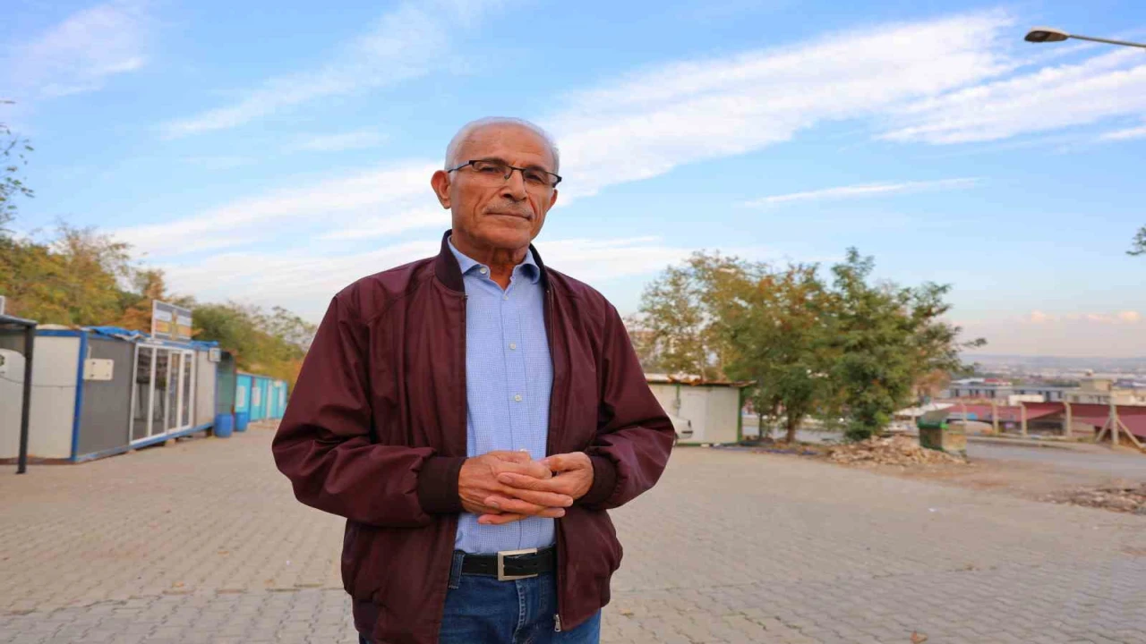 Uzamanı uyardı: Depremle ilgili Türkiye üç kıtanın sıkışma alanında