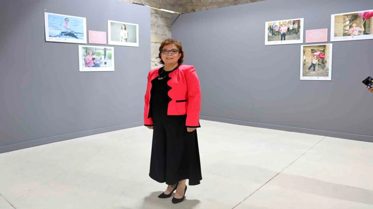 Yakalandığı kanseri kendisi teşhis eden doktordan ‘erken teşhis uyarısı