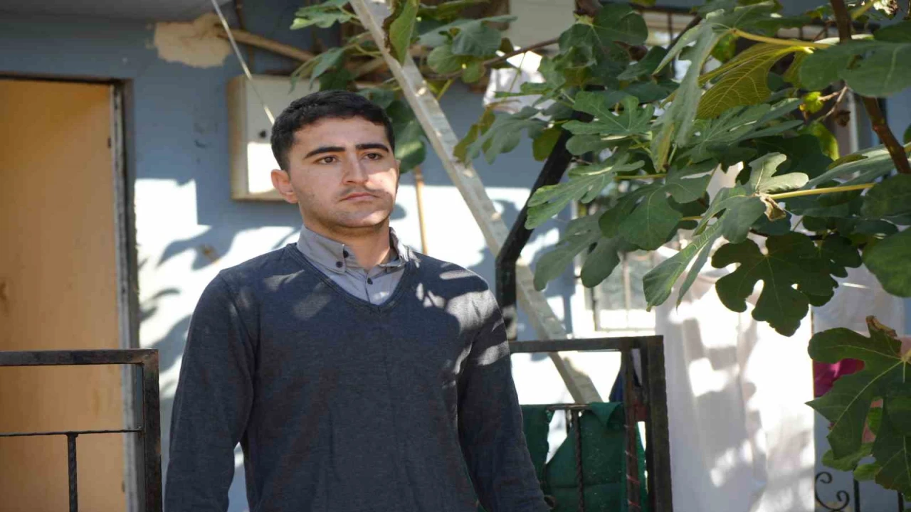 Böyle dolandırıcılık görülmedi, ev alma hayali tapuda bitti 1 milyon 850 bin lira dolandırıldı