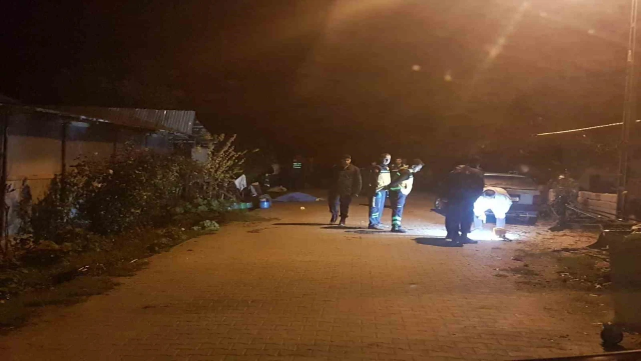 Burdurda faili meçhule dönen Gökhan Tombak cinayetinde aile istinafa başvurdu