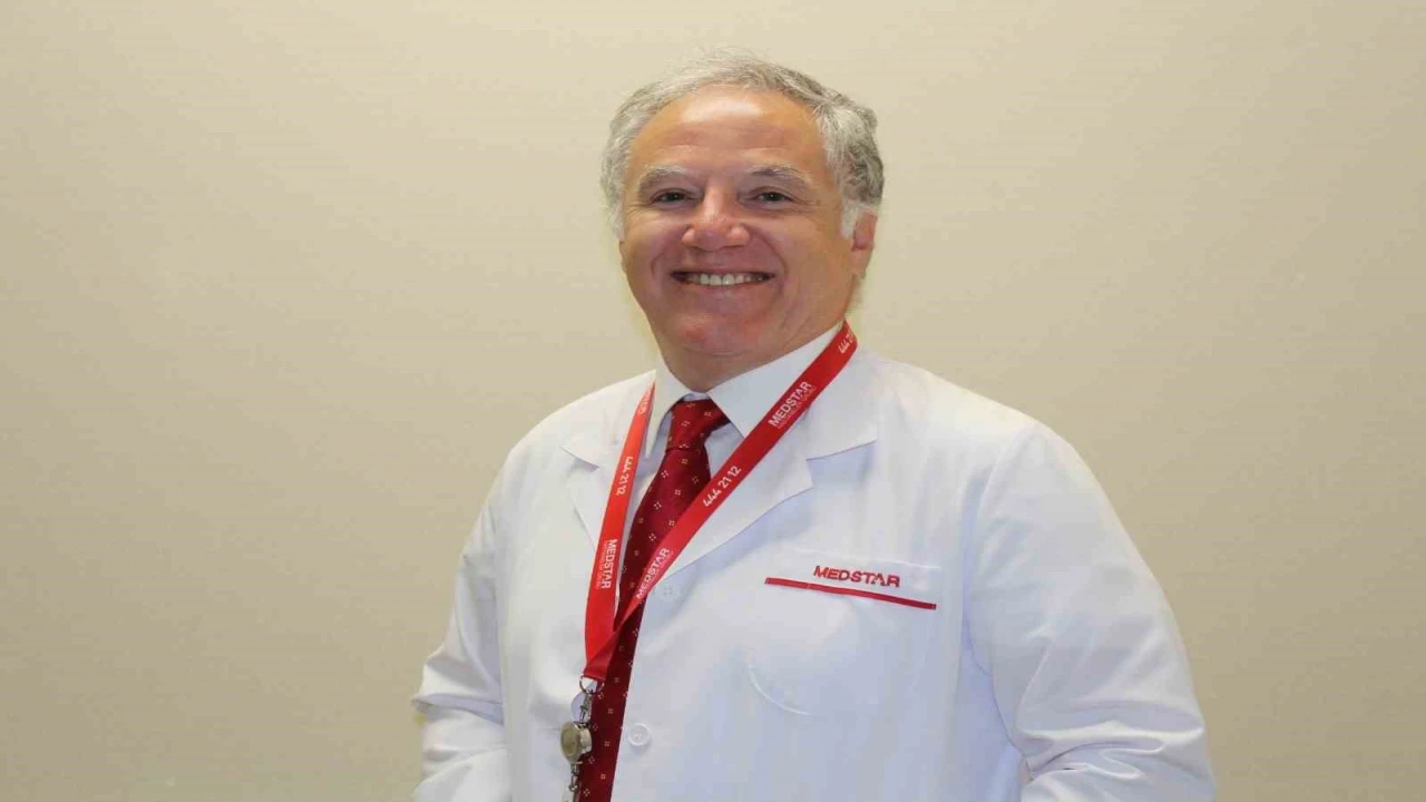 Çocuklarda bağışıklığı desteklemenin 9 yolu