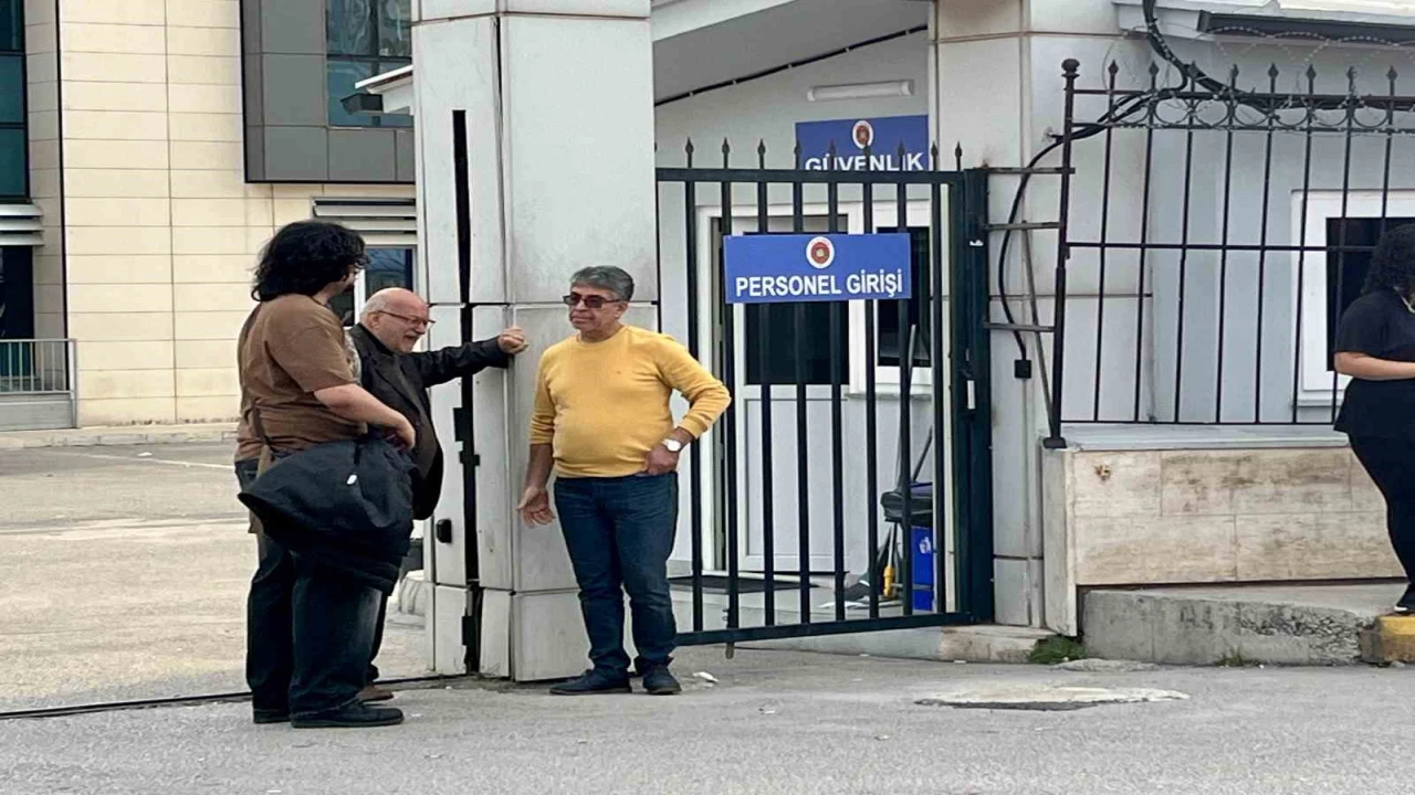 Denizden cesedi bulunan kız çocuğunun kimliği belirlendi aile gözyaşlarına boğuldu