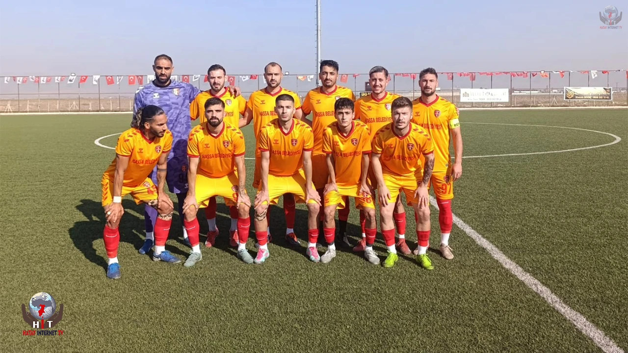 HASSA 1939 FK 3 DERİNKUYUGÜCÜ 1