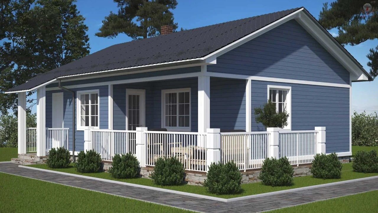 HATAY’DA BARINMA KRİZİNİ BİTİRECEK DESTEK EVİ OLMAYANA 300 BİN TL HİBE