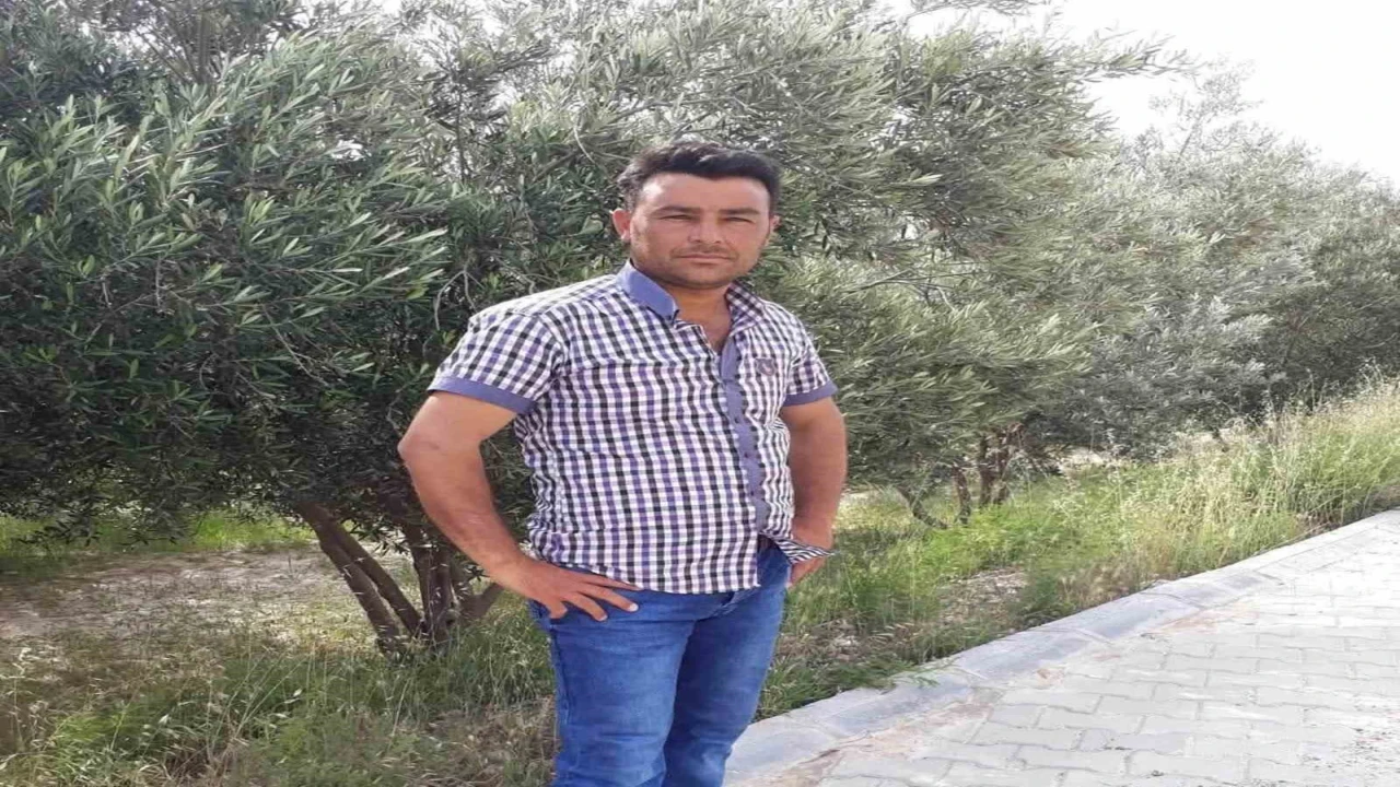 Mersindeki trafik kazasında ölü sayısı 4e çıktı