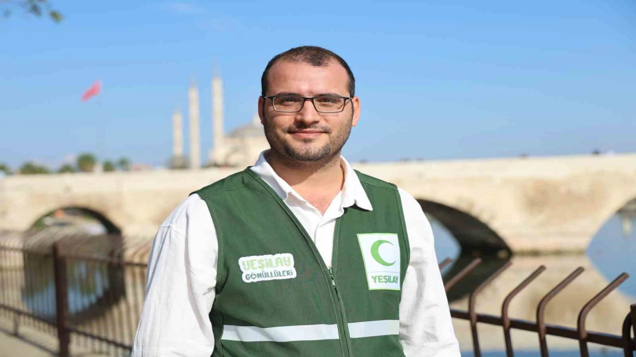 Sanal kumar bağımlılığında korkutan rakam: Yeşilaya başvuru 20 bini geçti