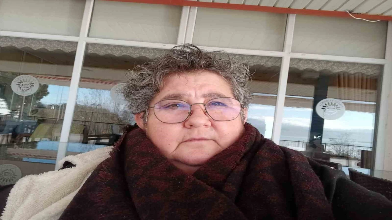 SDÜden emekli öğretim üyesi evinde ölü bulundu