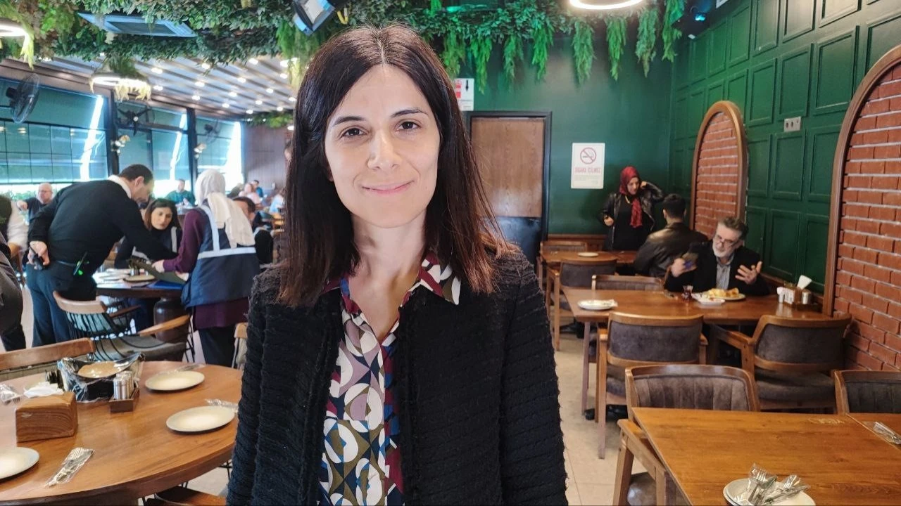 Adanada etiket mevzuatı uygunluğu denetimleri sürüyor: 3 milyon 845 bin lira cezai işlem uygulandı