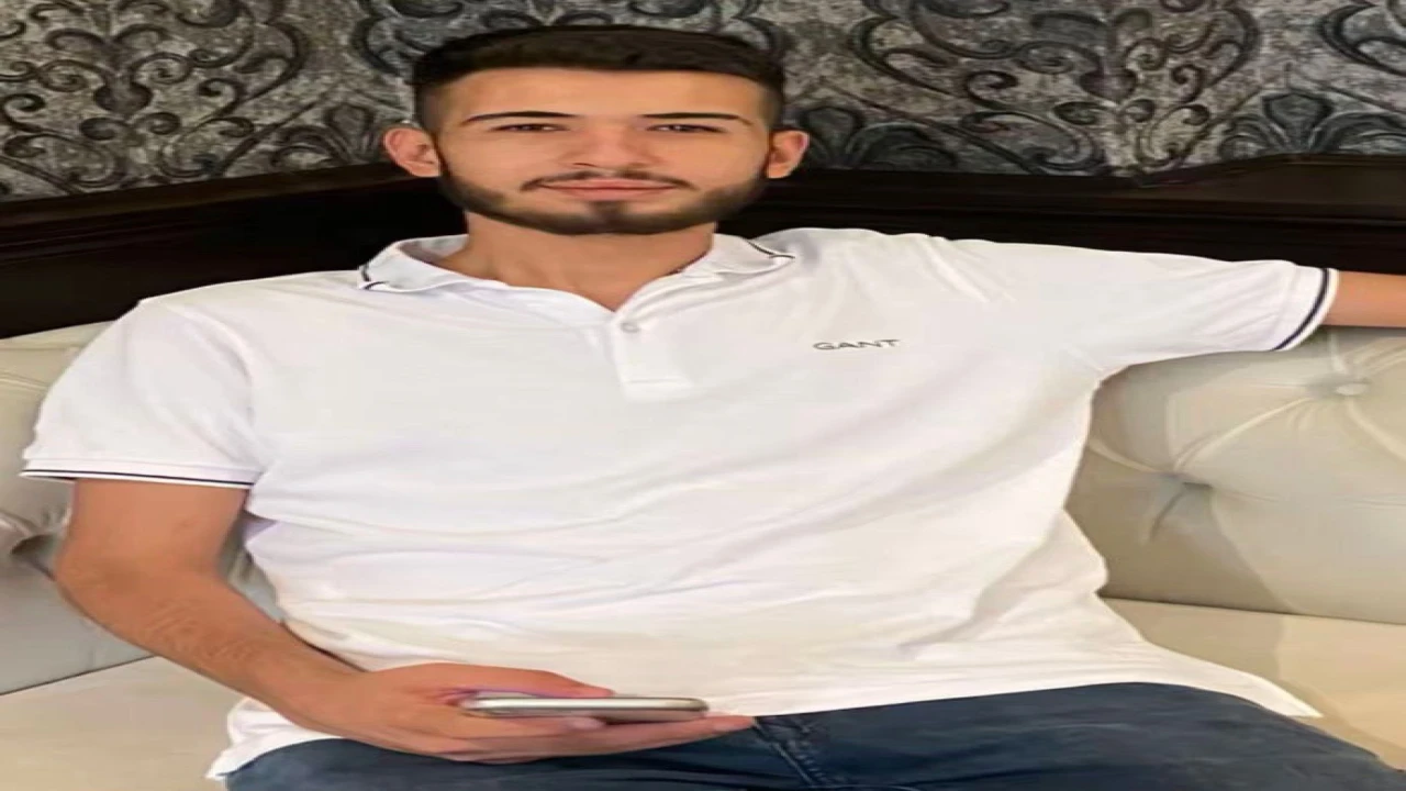 Adanada silahlı kavga: 1 ölü, 3 gözaltı