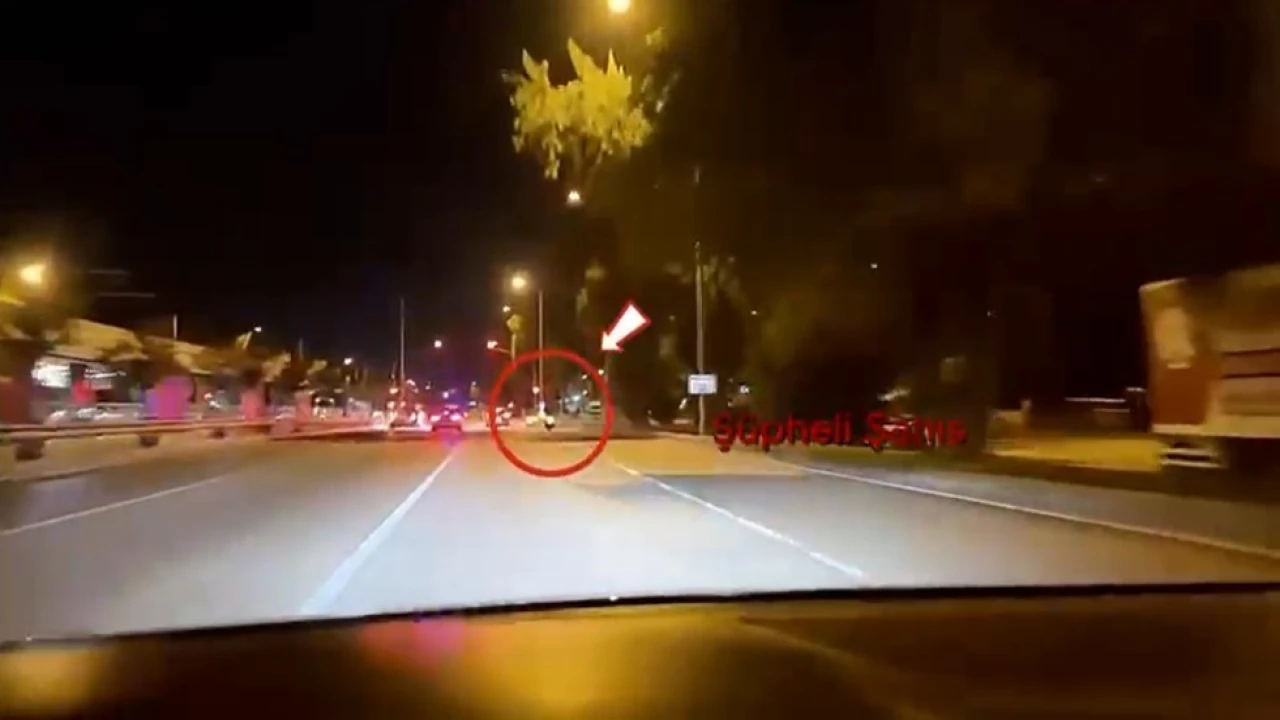 Antalyada narkotik operasyonunda yüklü miktarda uyuşturucu ele geçirildi: 4 tutuklama