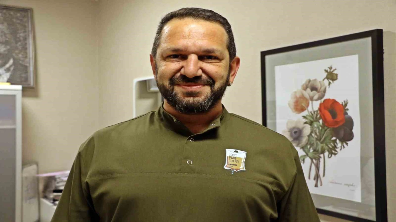 Arı ürünlerine alerjisi olanlara propolis uyarısı