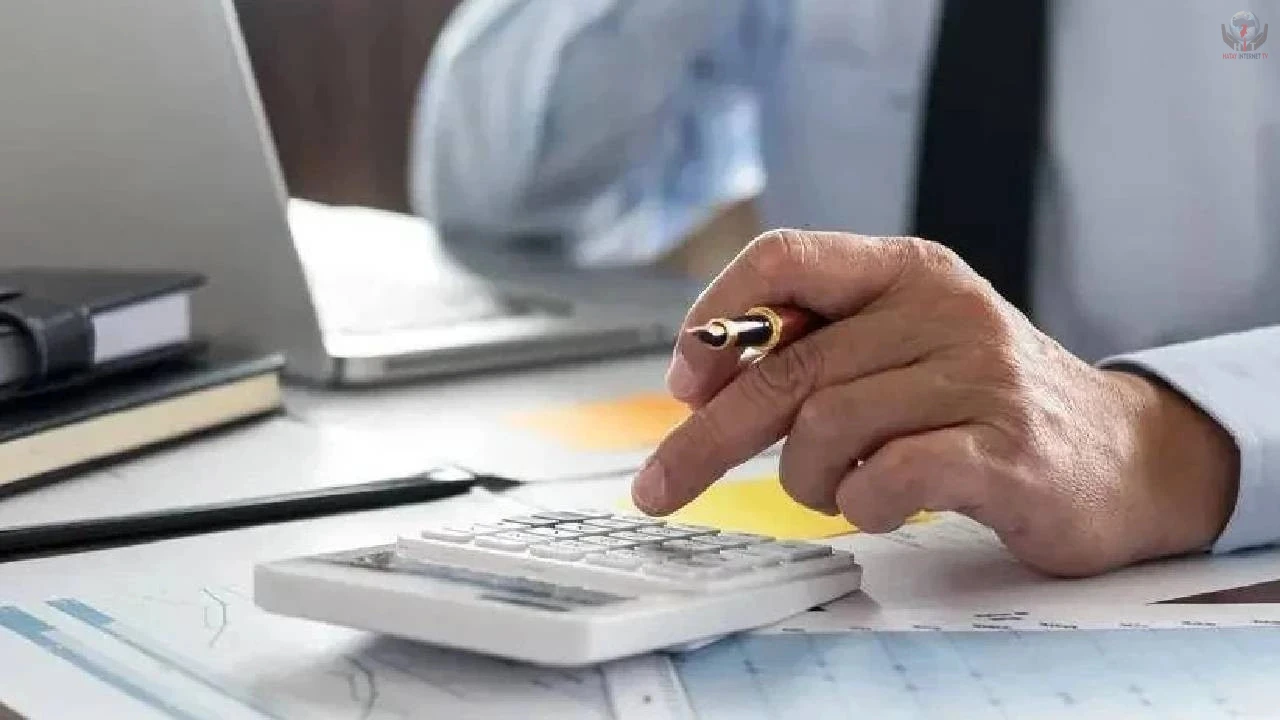 BASİT USUL DÜZENLEMESİ YENİDEN TANIMLANDI