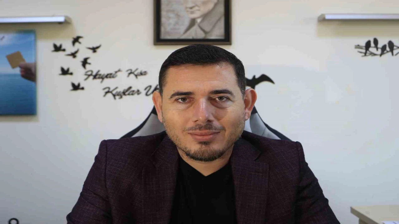 Beğeni ve etkileşim için deprem görüntüsü çekenlere uzmanından uyarı: Canınızı tehlikeye atıyorsunuz