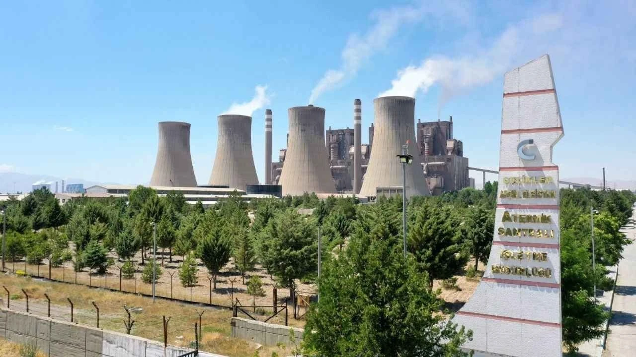 Çelikler Holdingden asılsız istihdam iddialarına yalanlama